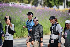 BIB: 
                            <button type="button" onclick="openModal(27793657)" class="btn btn-primary btn-sm float-right btn-popup" data-toggle="modal" data-target=".modal-high-quality">
                        <i class="fas fa-shopping-cart"></i> Add to Cart
                    </button>
                                            <button type="button" onclick="isThisMe(27793657, true)" class="btn btn-success btn-sm float-right btn-popup btn-isme hidden" data-toggle="tooltip" data-placement="bottom" title="นี่คือรูปของคุณใช่ไหม คลิกที่นี่เพื่อเอาเข้าอัลบั้ม">
                        <i class="fas fa-plus"></i> Add to album
                    </button>
                    <button type="button" onclick="isThisMe(27793657, false)" class="btn btn-warning btn-sm float-right btn-popup btn-isnotme hidden">
                        <i class="fas fa-ban"></i> Remove from album
                    </button>